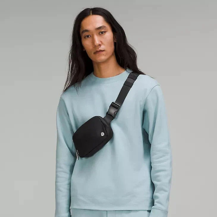 Lululemon Everywhere Belt Bag 1L