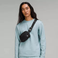 Lululemon Everywhere Belt Bag 1L