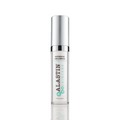 Alastin Restorative Skin Complex with TriHex Technology Front Picture