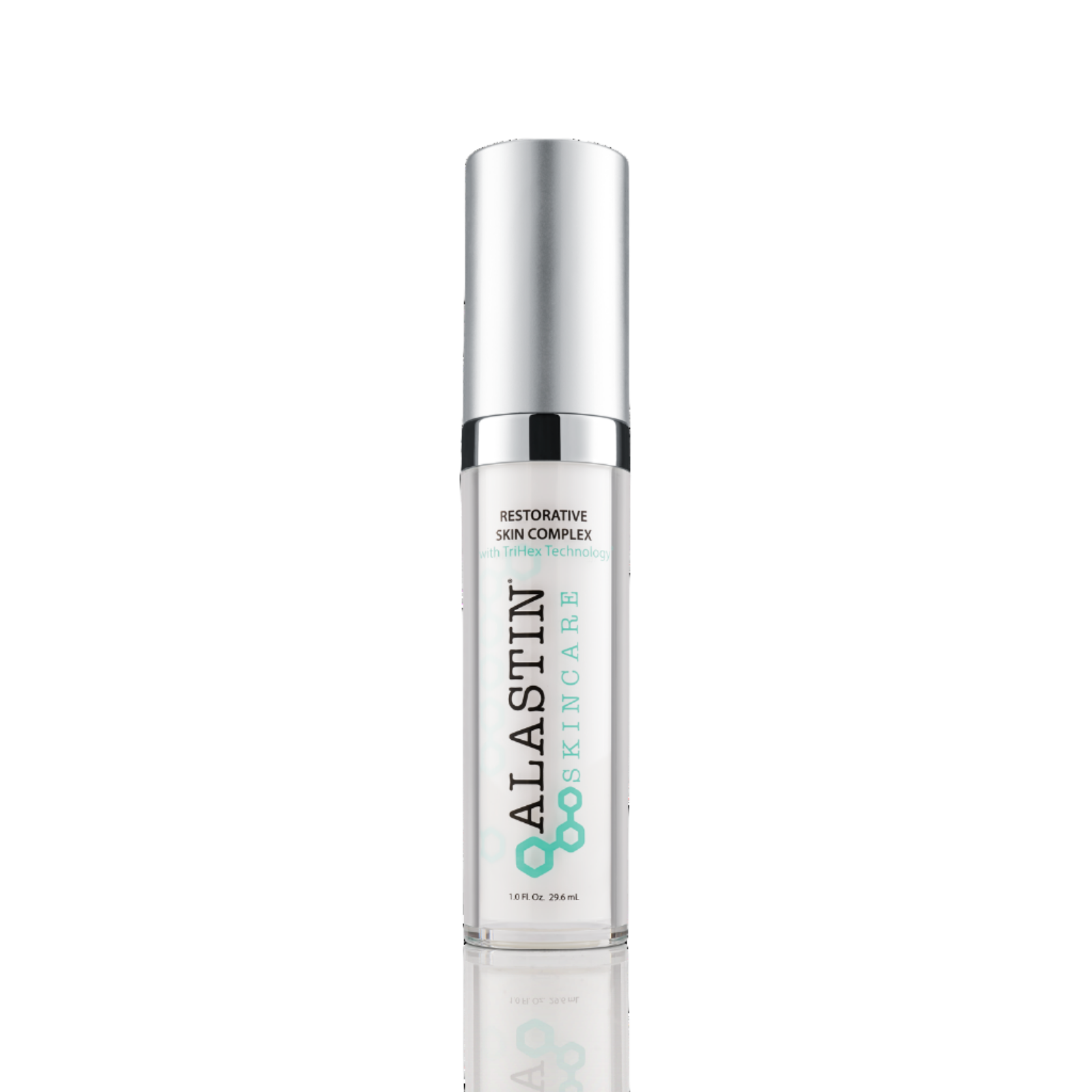 Alastin Restorative Skin Complex with TriHex Technology Front Picture