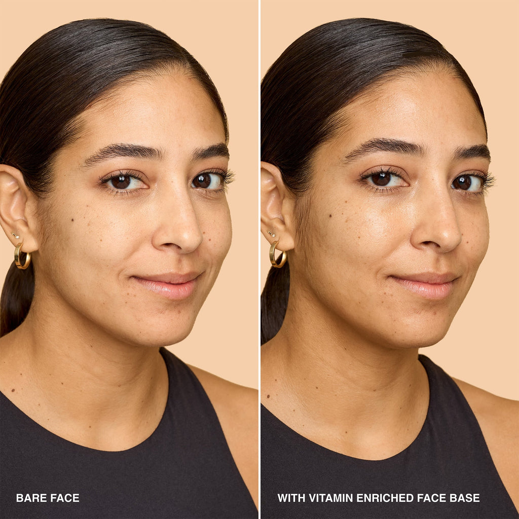 Bobbi Brown Vitamin Enriched Face Base Moisturizer & Primer Product results