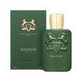 Haltane by Parfums de Marly 125ml eau de parfum with packaging box, green and gold luxury perfume set