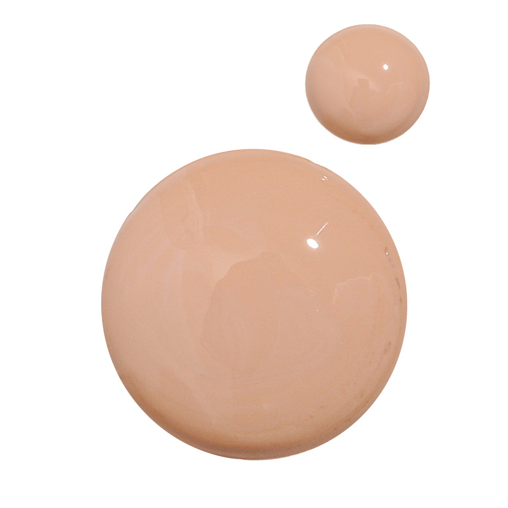 Alastin HydraTint Pro Mineral Broad Spectrum Sunscreen SPF 36 real