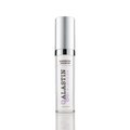 Alastin Regenerating Skin Nectar with TriHex Technology Front