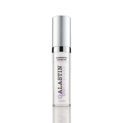 Alastin Regenerating Skin Nectar with TriHex Technology Front