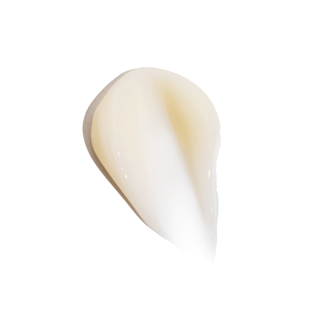 Alastin Restorative Skin Complex with TriHex Technology Real Form