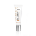 Alastin HydraTint Pro Mineral Broad Spectrum Sunscreen SPF 36 Front