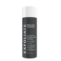 SKIN PERFECTING 2% BHA Liquid Exfoliant
