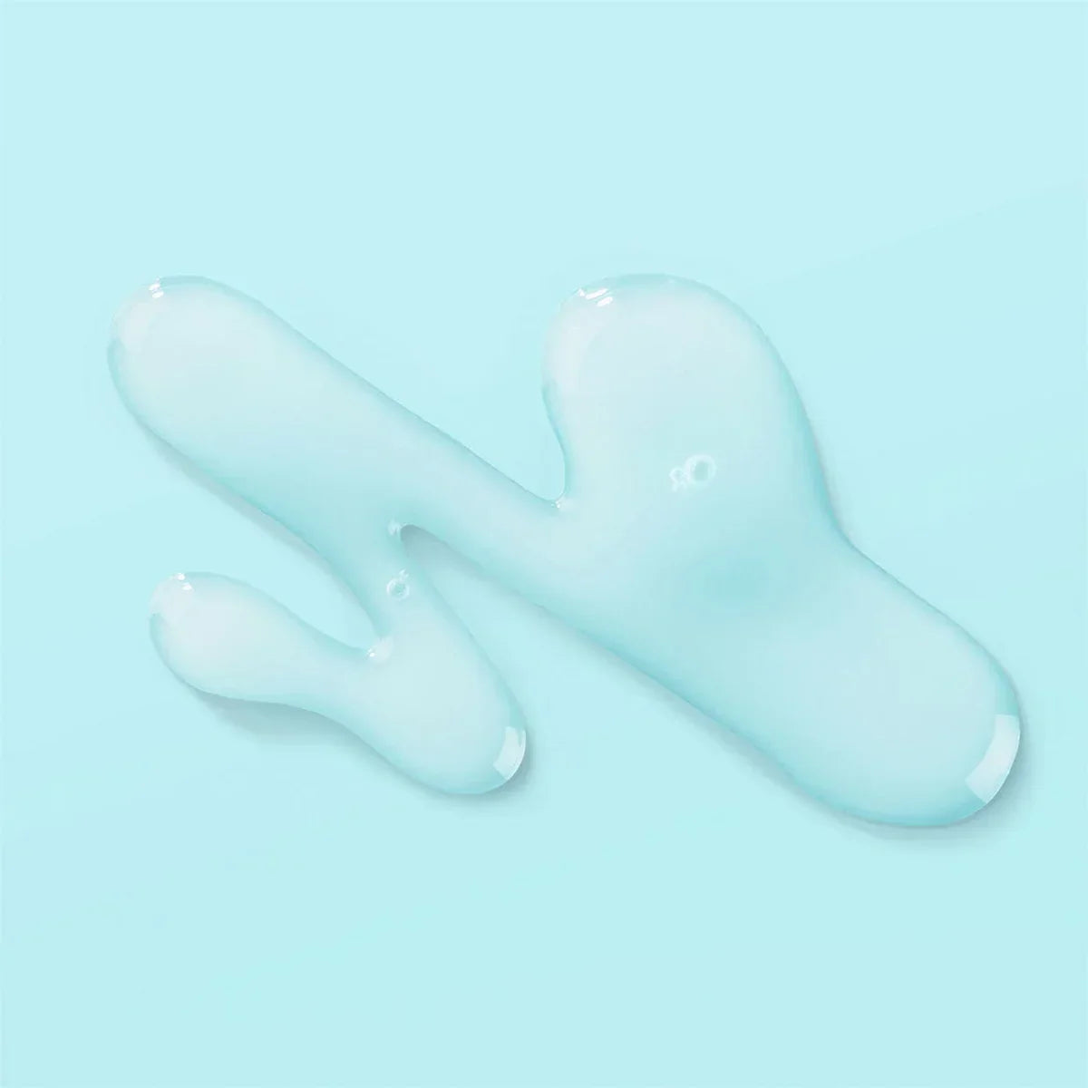 Biossance Squalane and Copper Peptide Rapid Plumping Serum Real Form