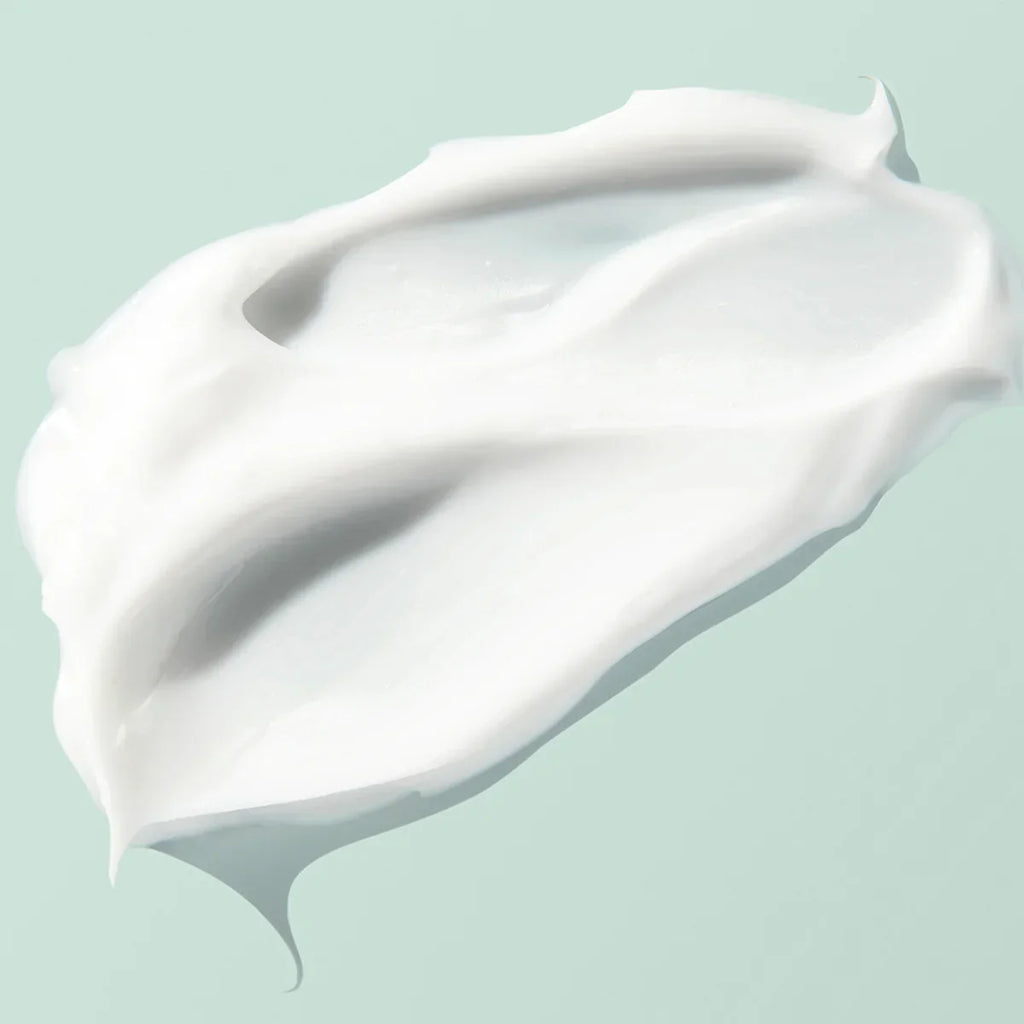 Biossance Squalane + Omega Repair Cream  Inside Material